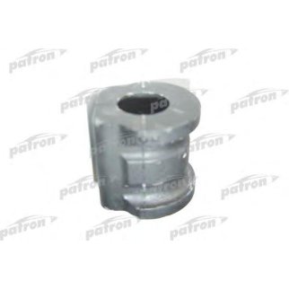 Втулка стабилизатора PATRON PSE2073 фото