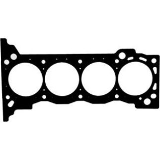 Прокладка ГБЦ TOYOTA фото