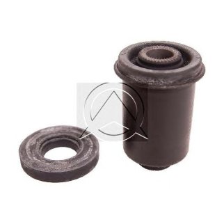 Сайлентблок SIDEM 877616 фото