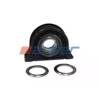 Подшипник подвесной auger 55434 фото