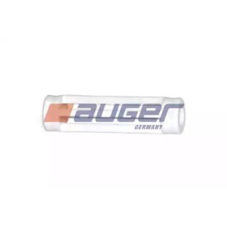 Втулка передней рессоры auger 71650 фото