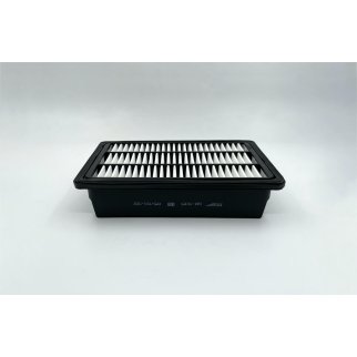 Фильтр воздушный BIG FILTER GB-935 фото 2