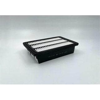 Фильтр воздушный BIG FILTER GB-935 фото 3