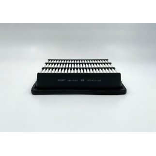 Фильтр воздушный BIG FILTER GB-935 фото