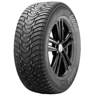 Шина Легковая Ikon Character Ice 8 SUV (Nordman 8 SUV) R17 225/65 106T шип. фото