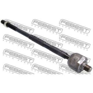 Тяга рулевая FEBEST 0222-P11 фото