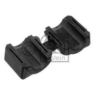 Втулка стабилизатора фото