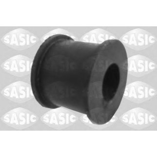 Втулка стабилизатора переднего SASIC 2306102 фото