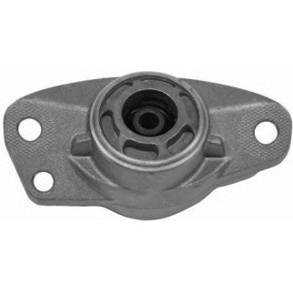 Опора заднего амортизатора Lemforder 29900 01 фото