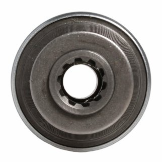 Привод стартера (бендикс) для а/м Lada Largus/Renault Logan (04-) 1.6i 16V (тип Valeo) (VCS 0907) фото 4