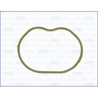 Прокладка впускного коллектора AJUSA 13187900 фото