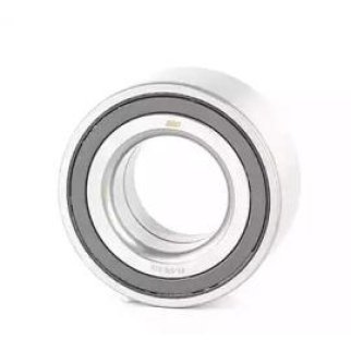 Подшипник ступицы BSG BSG 65-605-020 фото