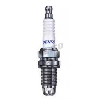 Свеча зажигания DENSO PK16TR13 фото
