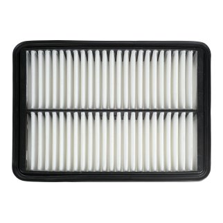 71-02051-SX_фильтр воздушный!Chery Tiggo 4 фото 3