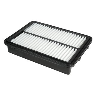 71-02051-SX_фильтр воздушный!Chery Tiggo 4 фото