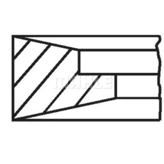 Фильтр салона KNECHT LAO 879 фото 2