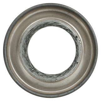 Пламегаситель универсальный 100/150-60 (нерж. алюм. сталь) фото 3