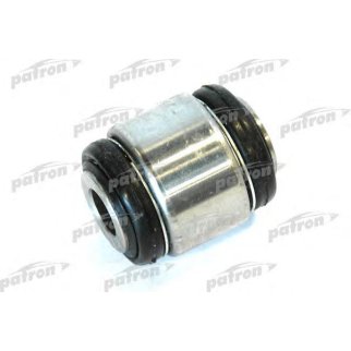 Сайлентблок PATRON PSE1021 фото