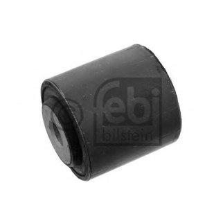 Сайлентблок FEBI 01304 фото