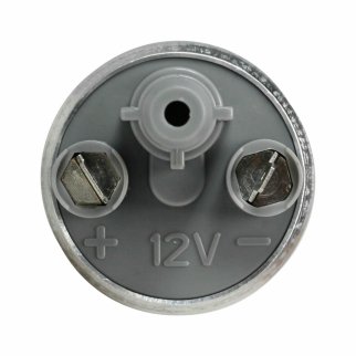 Насос топливный стартВОЛЬТ SFP 0515 фото 2