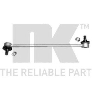 Тяга стабилизатора передн.подв. r toyota camry 2.2/3.0/24v/v6 08/96-11/01 фото