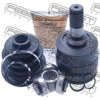 ШРУС внутренний FEBEST 1211-SANFER фото