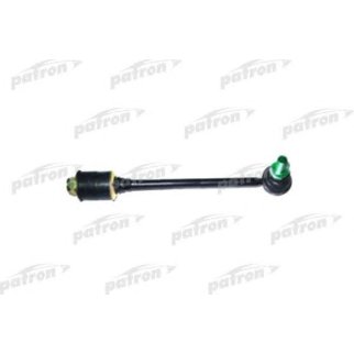 Стойка стабилизатора PATRON PS4201 фото