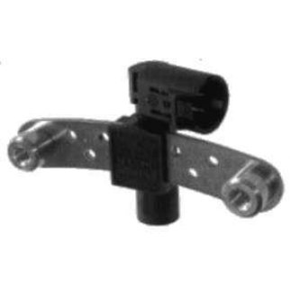 Датчик положения коленвала Meat&Doria 87177 фото