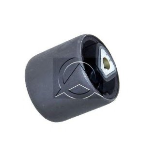 Сайлентблок рычага SIDEM 821633 фото