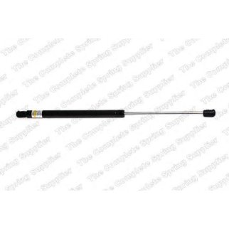 Газовый упор багажника LESJOFORS 81 275 32 фото