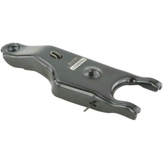 Вилка сцепления KIA CARENS 00 1999-2002 FEBEST 2281F-FB фото