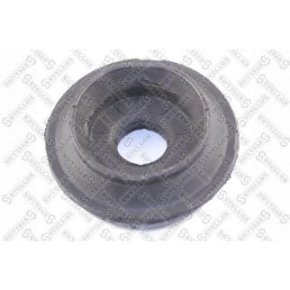 Опора амортизатора Stellox 72-22772-SX фото