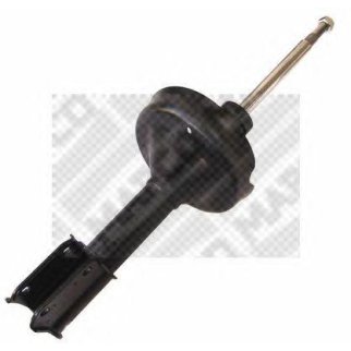 Амортизатор передний MAPCO 20136 фото