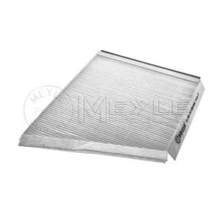 Фильтр салона Meyle 012 319 0006 фото