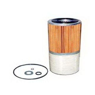 Фильтр масляный SAKURA O1319 фото