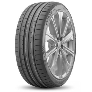 Шина Kumho 305/30/20 Y 103 PS-91 XL фото