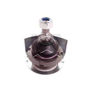 Опора шаровая SIDEM 81182 фото