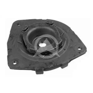 Опора амортизатора NISSAN MICRA / RENAULT CLIO III - MODUS фото