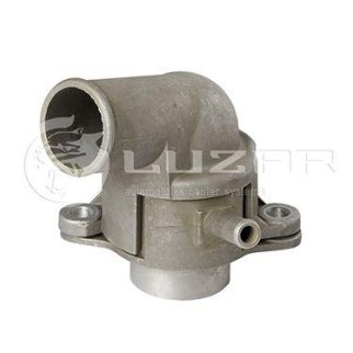 LT 0586_термостат! Daewoo Lacetti 1.5 04> фото