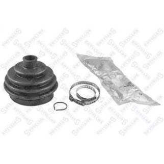 Пыльник ШРУСа Stellox 13-00013-SX фото