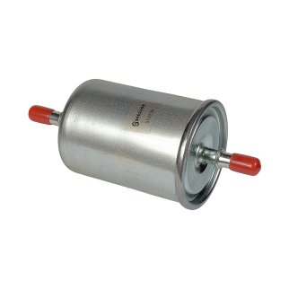 21-00949-SX_фильтр топливный! HAVAL H6 фото 2