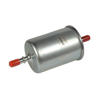 21-00949-SX_фильтр топливный! HAVAL H6 фото 3