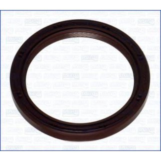 Сальник фото