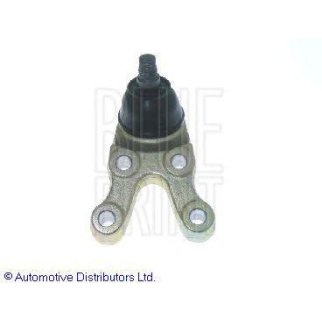 Опора шаровая фото