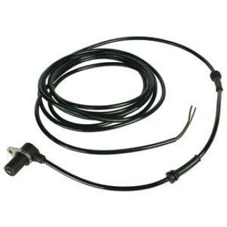 Датчик вращения колеса (ABS) пер фото