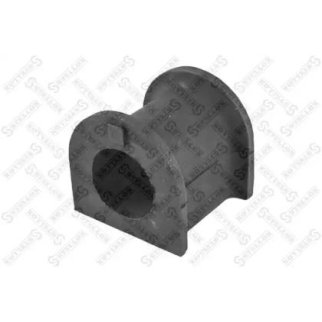 89-53021-SX_втулка стабилизатора переднего! KIA Sorento 04> фото