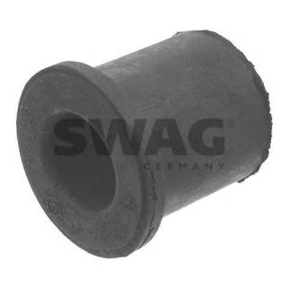 Сайлентблок задней подвески SWAG 13 94 3293 фото