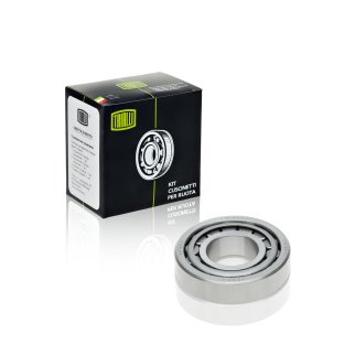 Подшипник ступицы TRIALLI CS 307 фото