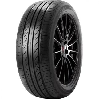 Шина Landsail 195/45/16 V 84 LS388 XL фото 1