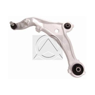 Рычаг передний левый SIDEM 41378 фото